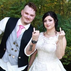 Meet your Posher, Ariel